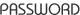 ѥ